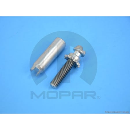 Mopar PARKING BRAKE 5137620AA